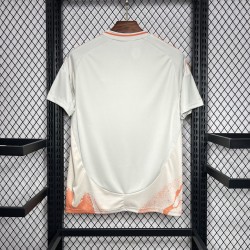 Maillot As Roma Exterieur 24/25