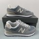 New Balance 574