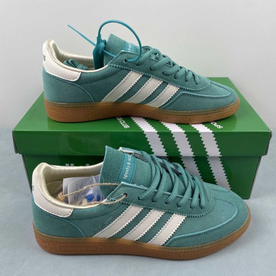 Adidas Handball Spezial