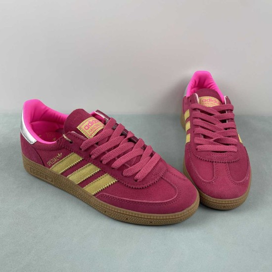 Adidas Handball Spezial