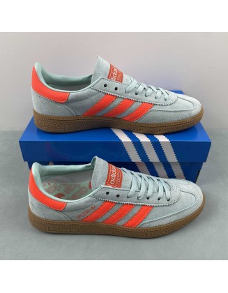 Adidas Handball Spezial
