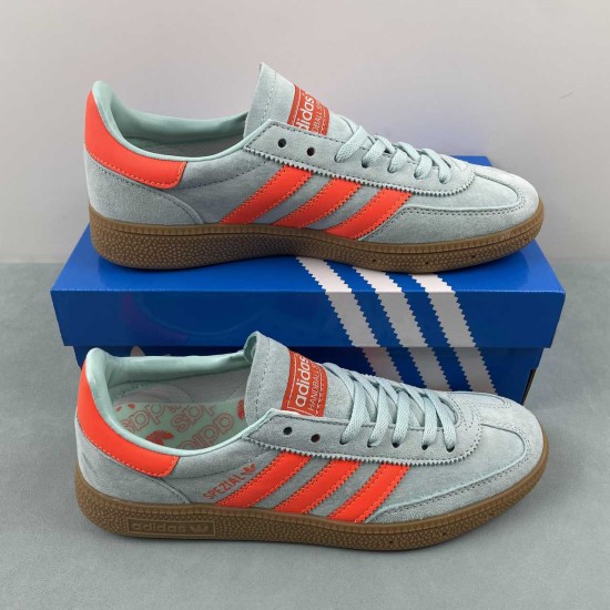 Adidas Handball Spezial