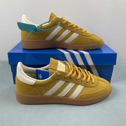 Adidas Handball Spezial
