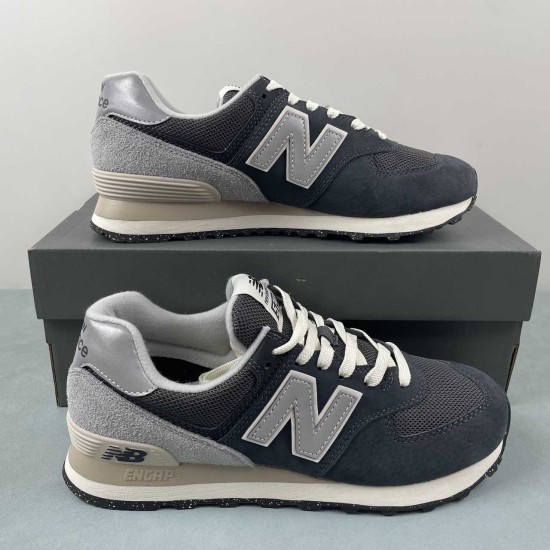 New Balance 574