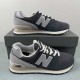 New Balance 574