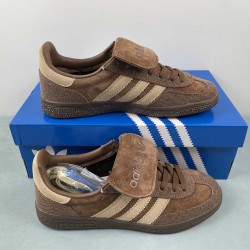 Adidas Handball Spezial