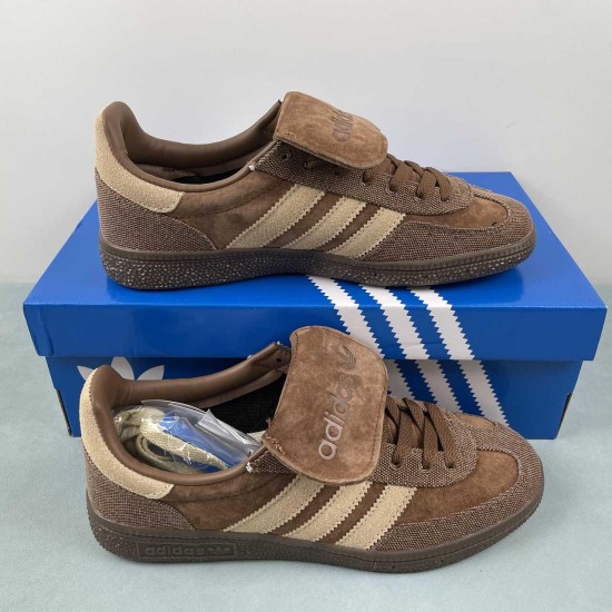 Adidas Handball Spezial