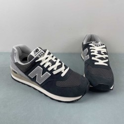 New Balance 574