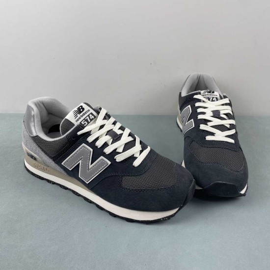 New Balance 574