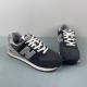 New Balance 574