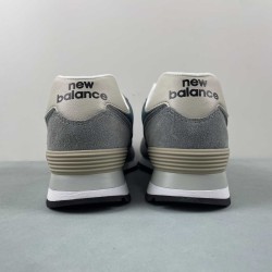New Balance 574