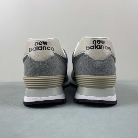 New Balance 574