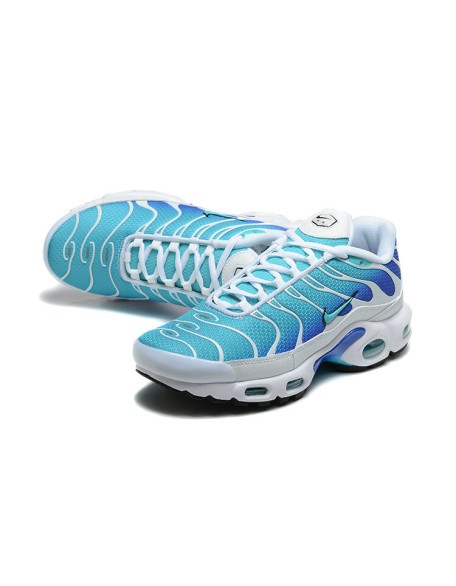Nike Air Max Plus TN