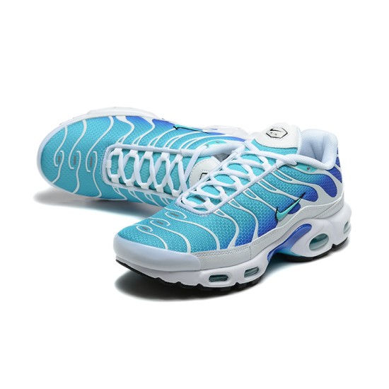 Nike Air Max Plus TN