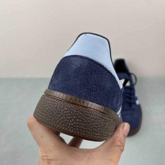 Adidas Handball Spezial