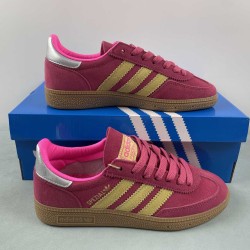 Adidas Handball Spezial