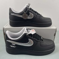 Air Force 1 ' 07