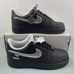 Air Force 1 ' 07