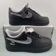 Air Force 1 ' 07