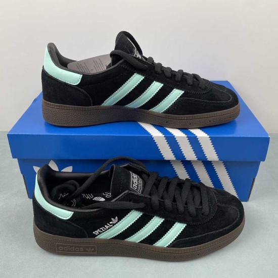 Adidas Handball Spezial
