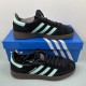Adidas Handball Spezial