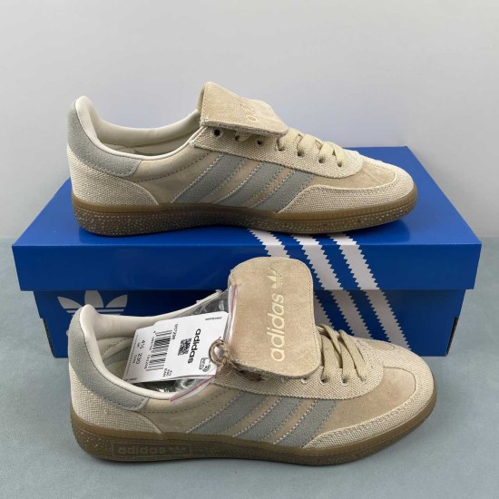 Adidas Handball Spezial
