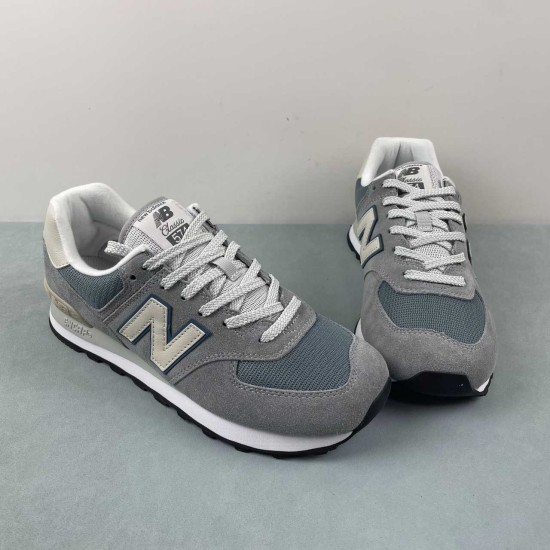 New Balance 574