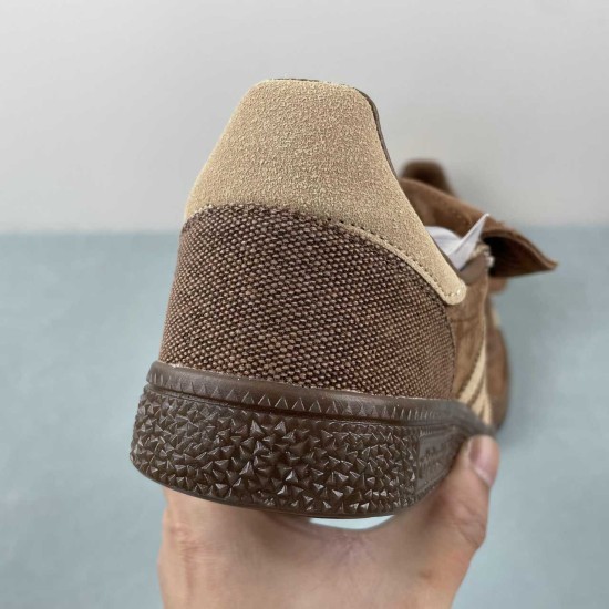 Adidas Handball Spezial