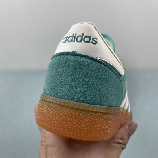 Adidas Handball Spezial