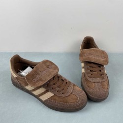 Adidas Handball Spezial