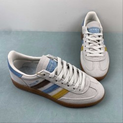 Adidas Handball Spezial