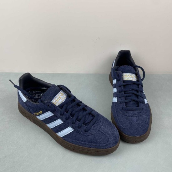 Adidas Handball Spezial