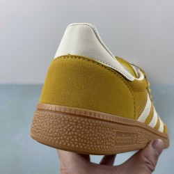 Adidas Handball Spezial