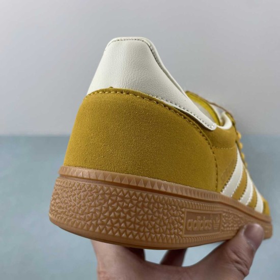 Adidas Handball Spezial