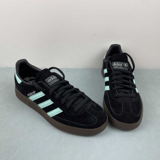 Adidas Handball Spezial