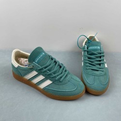 Adidas Handball Spezial