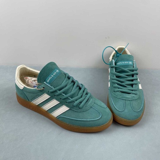 Adidas Handball Spezial