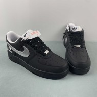Air Force 1 ' 07