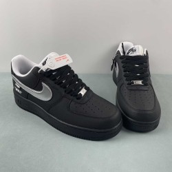 Air Force 1 ' 07