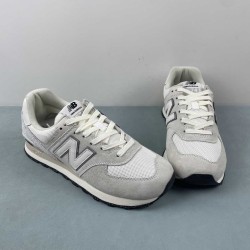 New Balance NB574