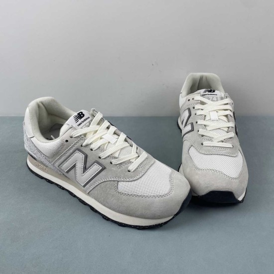 New Balance NB574