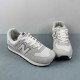 New Balance NB574