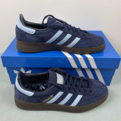 Adidas Handball Spezial
