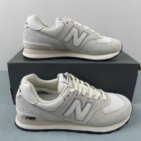 New Balance NB574
