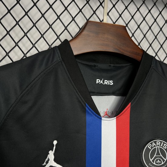 Maillots 19/20 Rétro