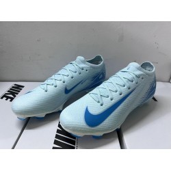Nike Air Zoom Mercurial Vapor XV Elite FG