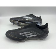 Adidas F50 FG