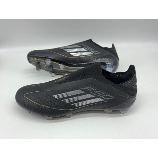 Adidas F50 FG