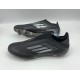 Adidas F50 FG