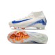 Mercurial Superfly IX Elite FG